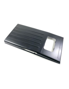 Roof Cover - LANDI