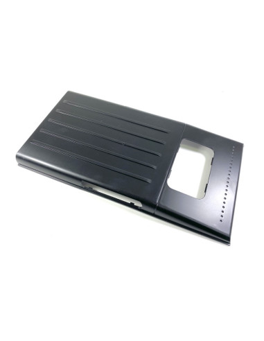 Roof Cover - LANDI