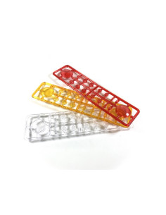 Light Glass Set - LANDI