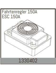 ESC 150A