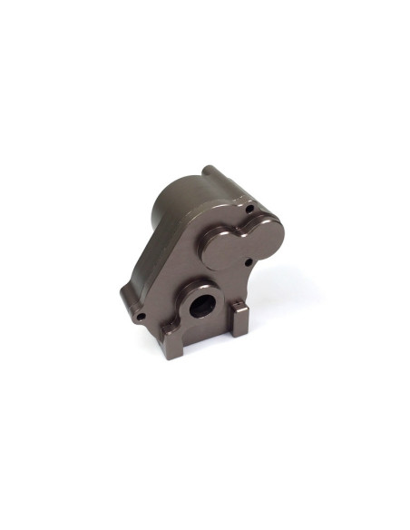 Alu. gear box