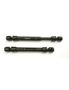Steel Telescopic Universal...