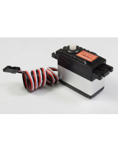 Digital Servo 4kg - waterproof
