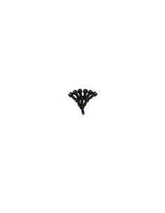 Cylinder head Hex Screw M2*5