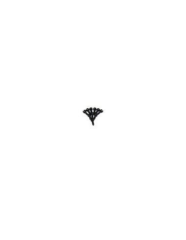 Cylinder head Hex Screw M2*5