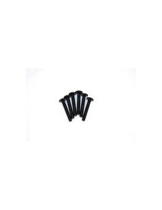Button Head Screw M3*20