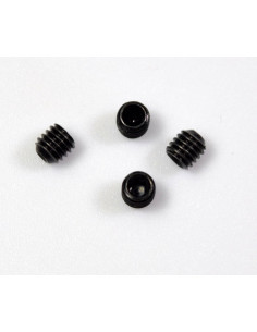 Set Screw M3*3