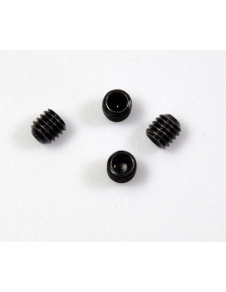 Set Screw M3*3