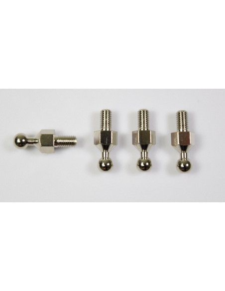 Ball Stand ø4.0