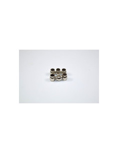 5mm Pivot Ball ( 2mm Screw )