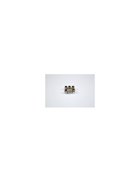5mm Pivot Ball ( 2mm Screw )