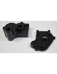 Transmission Gear Housing