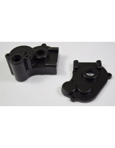 Transmission Gear Housing
