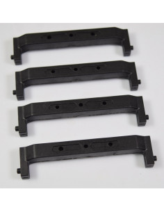 Chassis Frame Block