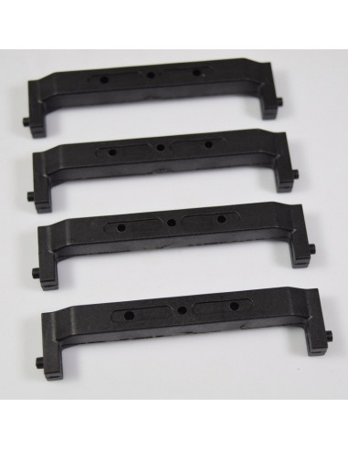 Chassis Frame Block