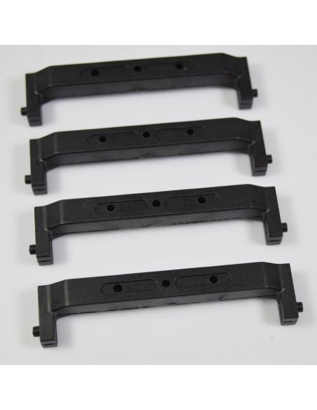 Chassis Frame Block