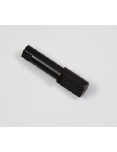 Axle Main Outdrive
