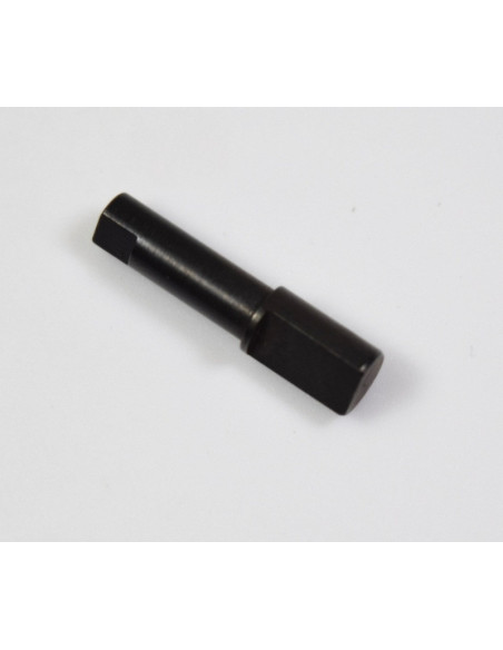 Axle Main Outdrive