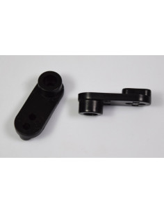 Steering Servo Arm
