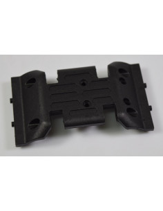Skid Plate
