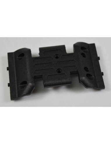 Skid Plate