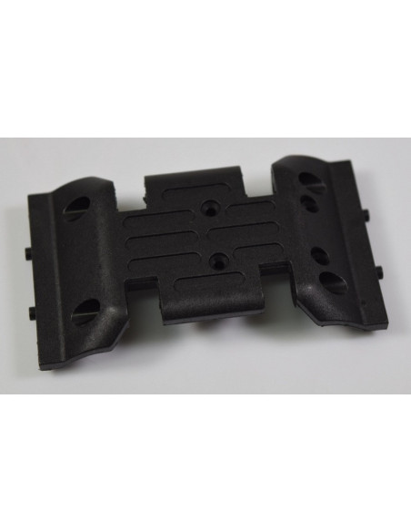 Skid Plate