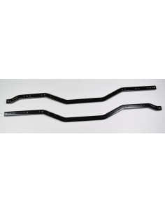 Chassis Main Frame