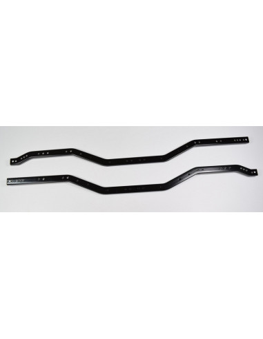Chassis Main Frame