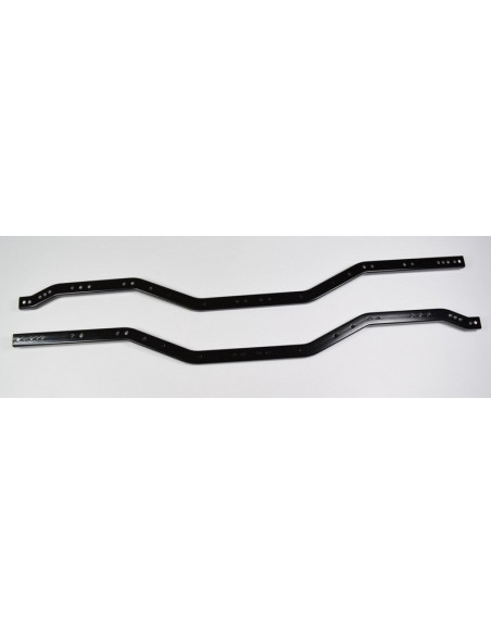 Chassis Main Frame