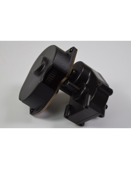 Drive unit