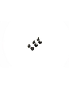 Ring Self Tapping Screw...