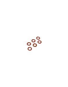 Differential O-Ring (6)...