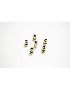 Ball C (6) AB2.8 BL