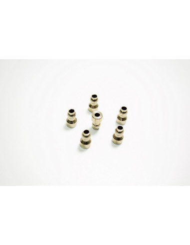 Ball C (6) AB2.8 BL