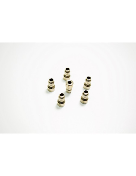 Ball C (6) AB2.8 BL