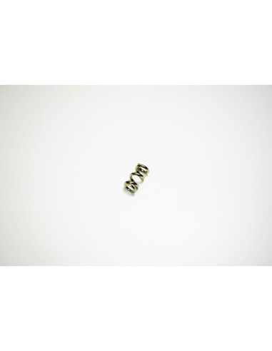 Slipper Spring AB2.8 BL