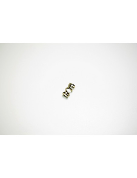 Slipper Spring AB2.8 BL