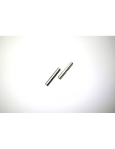 Aluminum Post for Rear Spur...