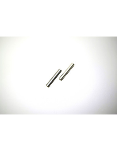 Aluminum Post for Rear Spur Gear Cover (2)...