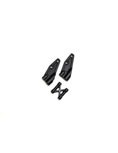 Wing Bracket AB2.8 BL