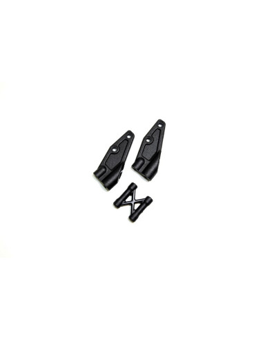 Wing Bracket AB2.8 BL