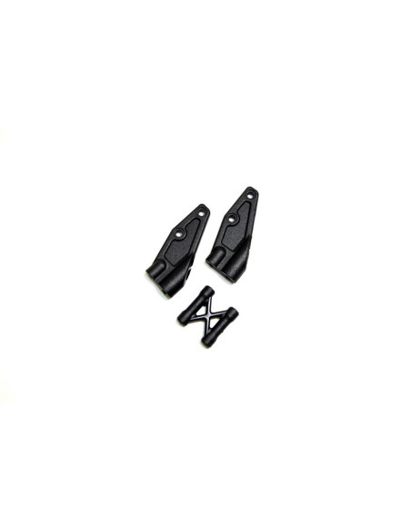 Wing Bracket AB2.8 BL