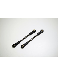 Steering Arm (2) AB2.8 BL