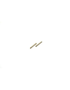Differential Pin (2) AB2.8 BL