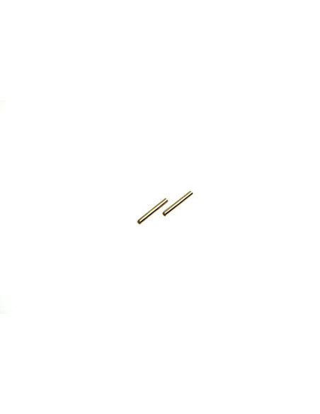 Differential Pin (2) AB2.8 BL