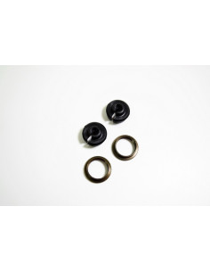 Shock Lower holder & Adjust...