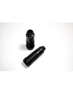 Shock Body rear (2) AB2.8 BL