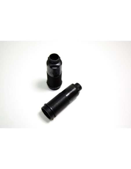 Shock Body rear (2) AB2.8 BL