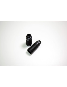 Shock Body front (2) AB2.8 BL