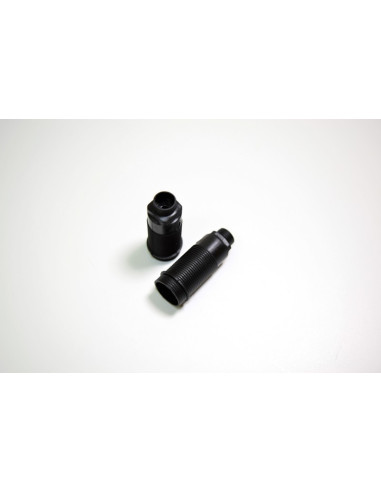 Shock Body front (2) AB2.8 BL
